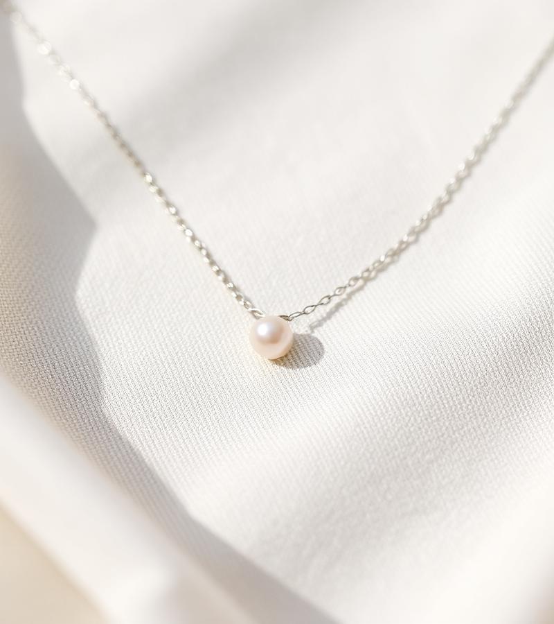 Notting Hill Pendant